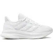 Adidas IH2638_610, Weiß, Cloud White,Cloud White,Core Black