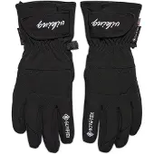 Viking Sherpa Gore-tex Handschuhe
