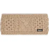 Eisbar Afra Stb Stirnband