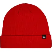 Quiksilver Mütze EQYHA03331 Bunt