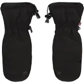 Viking Lares Freeride Fausthandschuhe