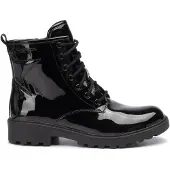 Geox Casey Stiefel