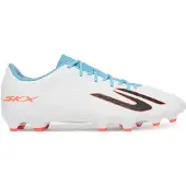SKECHERS Club Mg Fußballschuhe