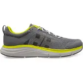 Helly Hansen Ahiga Evo 5 Sportschuhe Grau EU 41 Mann Grau EU 41