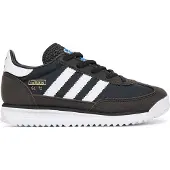 Adidas Originals Sneakers SL 72 RS EL C IH2982 Schwarz 34
