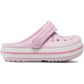 Crocs Schuhe Crocband Clog, 2070056GD