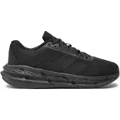 Adidas Laufschuhe Questar 3 ID6316 Schwarz 42
