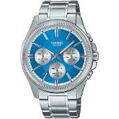 Casio Mtp-1375pd-2a2vef Uhr