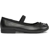 Geox Pile Ballerinas