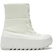 Alpine Pro Schneeschuhe Odara LBTD538000 Weiß