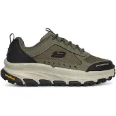 SKECHERS Trekkingschuhe D'Lux Trekker 237565 OLMT Khakifarben 42