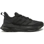 Adidas Frauen Laufschuhe Ultrarun 5 Tr