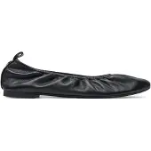 Tory Burch Ballerinas 159965 Schwarz 36