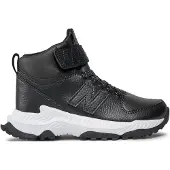 New Balance Sneakers PT800TB3 Schwarz 30