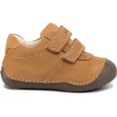 Geox B TUTIM Brown