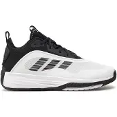 Adidas Basketballschuh "OWN THE GAME 3"