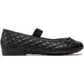 Geox Plie Ballerinas