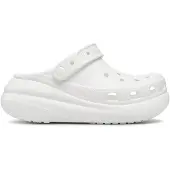 Crocs Schuhe Classic Crush Clog, 207521100