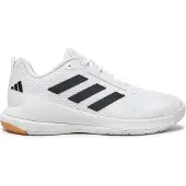 Adidas Scarpe Novaflight 2 M ID3667 Pullunder Größe: 41 1/3,