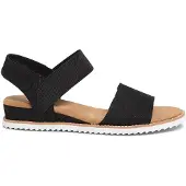 SKECHERS Desert Kiss
