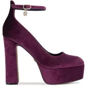 Nine west Pumps WFA3040-1 Violett