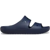 Crocs Classic V2 U Sandalen EU 39-40 Mann EU 39-40