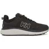 Helly Hansen Wanderschuhe Cantabria