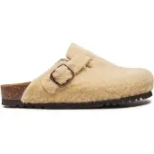 Scholl Hausschuhe FAUE NEW Pantoffeln