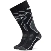 Rossignol Speed Comfort Socken