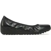 Caprice Ballerinas Caprice 9-22161-42 Schwarz 37