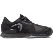 Head Herren Tennisoutdoorschuhe Sprint Pro 3.5 Clay Men BKRD