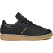 Adidas Sport-Schuhe Stan Smith J Ii0009 R-37 1/3