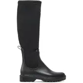 Toni pons Cardiff Gummistiefel