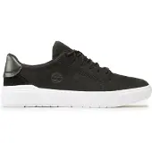 Timberland Seneca Bay Oxford Sportschuhe