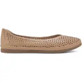 LASOCKI Ballerinas EST-MONA-01 Beige 37