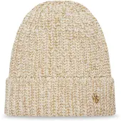 GUESS Mütze J4BZ47 Z2QQ0 Beige