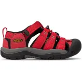 Keen Sandalen Newport H2 1012318 Rot