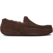 Ugg Ascot Hausschuhe