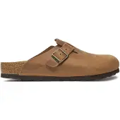 Birkenstock Schuhe 1028179