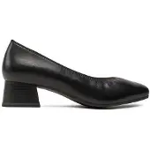 Caprice Pumps 9-22303-43 Schwarz 36
