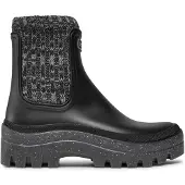 Toni pons Camos Gummistiefel