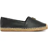 Tommy Hilfiger Schuhe FW0FW08540BDS