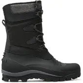 CMP 3q47867 Nietos Schneeschuhe
