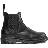 Dr. Martens Damenstiefel 2976 MONO damen