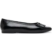 Vagabond Ballerinas Shoemakers Jolin 5508-160-20 Schwarz 37
