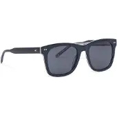Tommy Hilfiger Sonnenbrille TH 2184/S PJP/IR