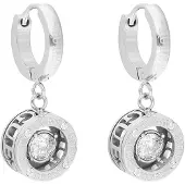 GUESS Solitaire Jube01463jwrht Ohrringe