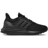 Adidas Sneakers Ubounce Dna J IG1527 Schwarz