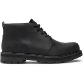 Timberland Britton Road Wp Chukka Stiefel