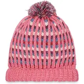 LEGO Mütze Lwaorai 11010603 Rosa